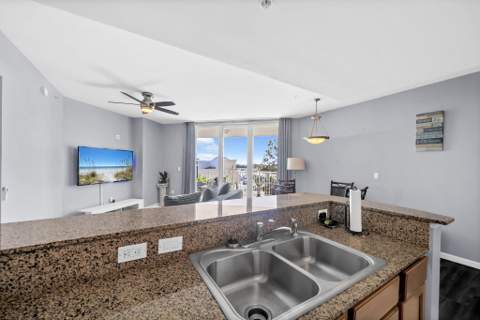 4203 Indian Bayou Trail #Unit 1302, Destin FL - photo 6 of 49