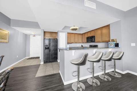 4203 Indian Bayou Trail #Unit 1302, Destin FL - photo 8 of 49