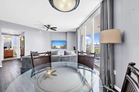 4203 Indian Bayou Trail #Unit 1302, Destin FL - photo 10 of 49