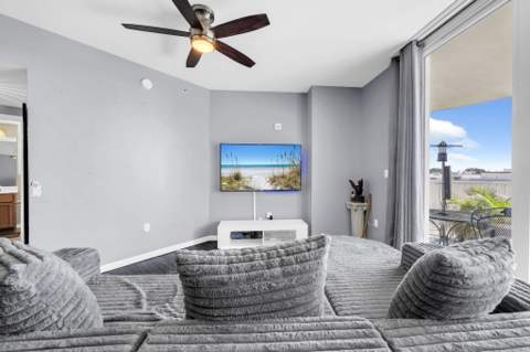 4203 Indian Bayou Trail #Unit 1302, Destin FL - photo 11 of 49