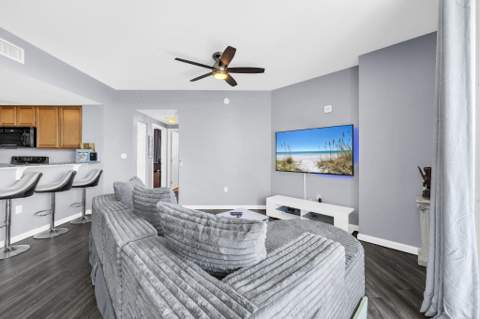 4203 Indian Bayou Trail #Unit 1302, Destin FL - photo 12 of 49