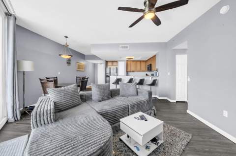 4203 Indian Bayou Trail #Unit 1302, Destin FL - photo 13 of 49