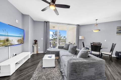 4203 Indian Bayou Trail #Unit 1302, Destin FL - photo 14 of 49