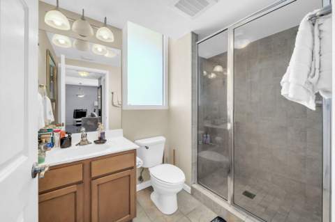 4203 Indian Bayou Trail #Unit 1302, Destin FL - photo 16 of 49