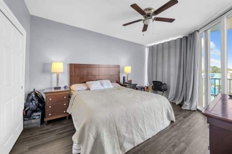 4203 Indian Bayou Trail #Unit 1302, Destin FL - photo 17 of 49