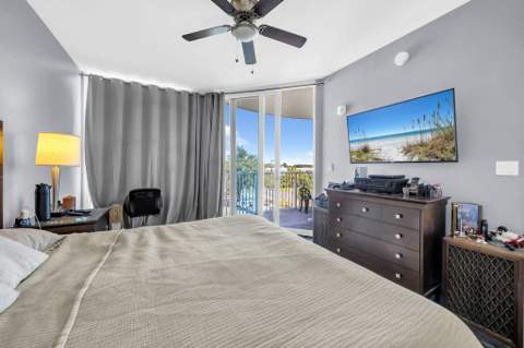 4203 Indian Bayou Trail #Unit 1302, Destin FL - photo 18 of 49