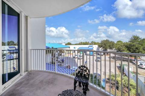 4203 Indian Bayou Trail #Unit 1302, Destin FL - photo 20 of 49
