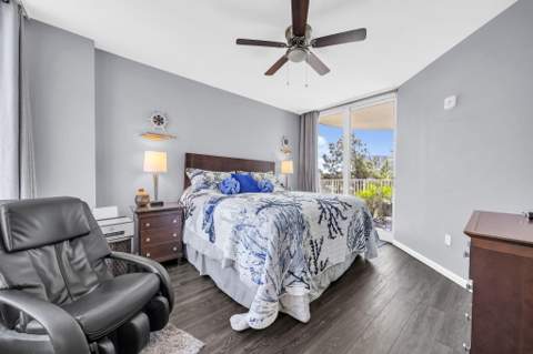 4203 Indian Bayou Trail #Unit 1302, Destin FL - photo 21 of 49