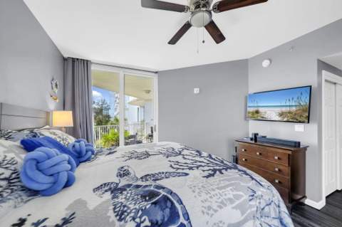 4203 Indian Bayou Trail #Unit 1302, Destin FL - photo 22 of 49