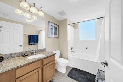 4203 Indian Bayou Trail #Unit 1302, Destin FL - photo 23 of 49
