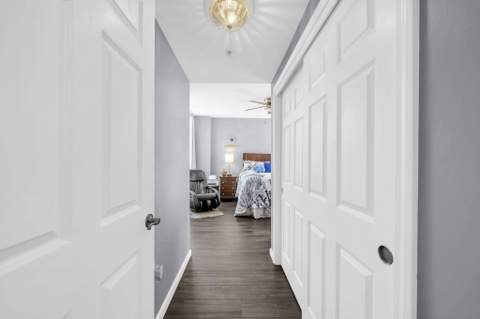 4203 Indian Bayou Trail #Unit 1302, Destin FL - photo 24 of 49