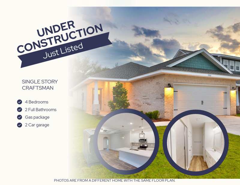 4 bedroom Detached Single Family at 17A 8th Avenue, Port Dixie, Shalimar — photo 1