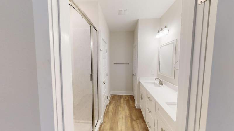 4 bedroom Detached Single Family at 17A 8th Avenue, Port Dixie, Shalimar — photo 5