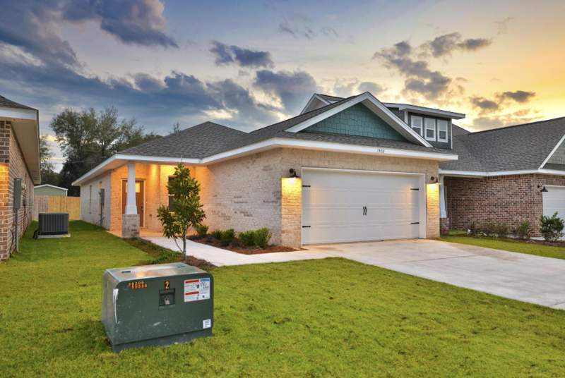 4 bedroom Detached Single Family at 17A 8th Avenue, Port Dixie, Shalimar — photo 2