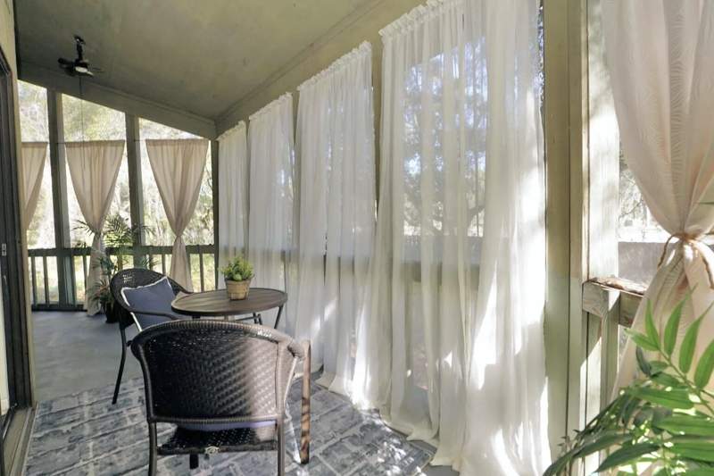 2 bedroom Condominium at 55 Bay Drive #2202, Garden Oaks Condo, Niceville — photo 4