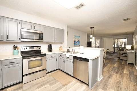 55 Bay Drive #2202, Niceville FL - photo 6 of 14
