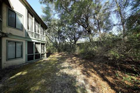 55 Bay Drive #2202, Niceville FL - photo 7 of 14
