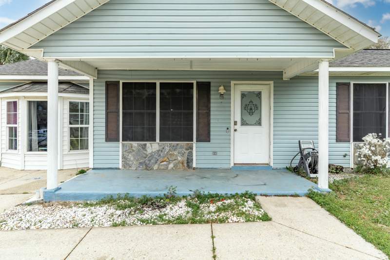 3 bedroom Detached Single Family at 6 Flora Cove, Aplin Heights S/D Ph 2, Crestview — photo 3