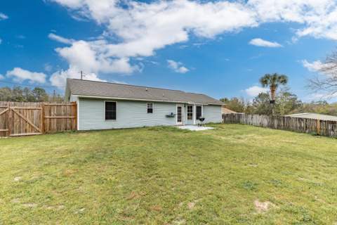 6 Flora Cove, Crestview FL - photo 10 of 51