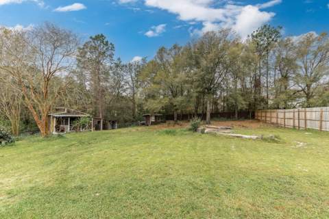 6 Flora Cove, Crestview FL - photo 12 of 51