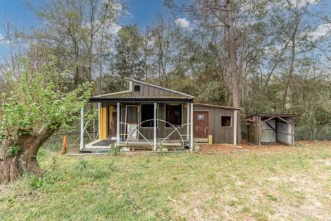 6 Flora Cove, Crestview FL - photo 21 of 51