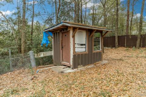 6 Flora Cove, Crestview FL - photo 24 of 51
