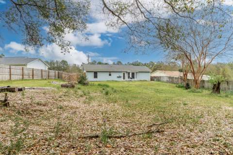 6 Flora Cove, Crestview FL - photo 14 of 51