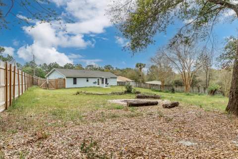 6 Flora Cove, Crestview FL - photo 15 of 51