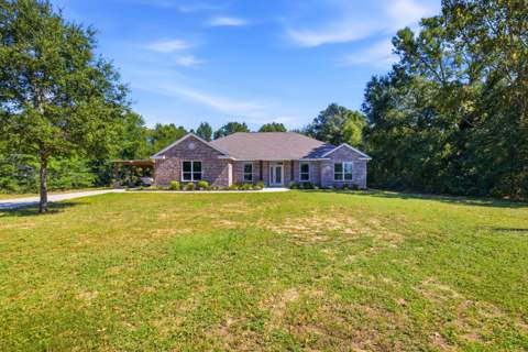 6125 Clover Street, Crestview FL - photo 10 of 81