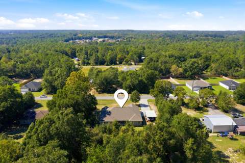 6125 Clover Street, Crestview FL - photo 15 of 81
