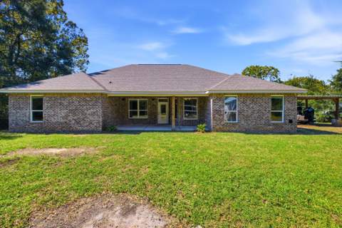 6125 Clover Street, Crestview FL - photo 18 of 81