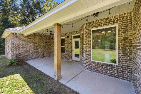 6125 Clover Street, Crestview FL - photo 20 of 81