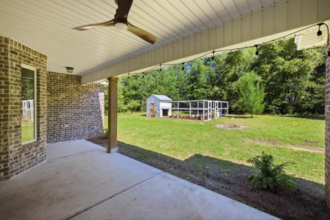 6125 Clover Street, Crestview FL - photo 21 of 81