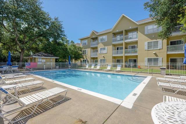 34 Herons Watch Way #5101, home for sale in Santa Rosa Beach