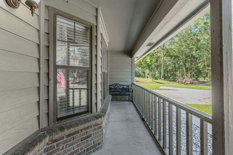 3 bedroom Detached Single Family at 201 Country Club Drive, Country Club Estates 1 Of Crestview, Crestview — photo 5