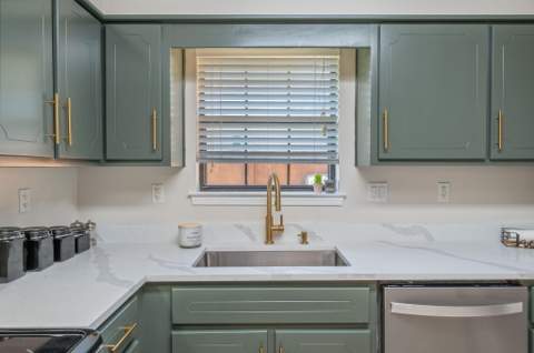 201 Country Club Drive, Crestview FL - photo 18 of 43