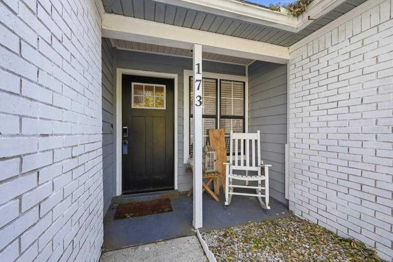3 bedroom Detached Single Family at 173 Richpien Road, Summer Tree, Fort Walton Beach — photo 3