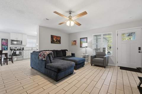 173 Richpien Road, Fort Walton Beach FL - photo 7 of 42