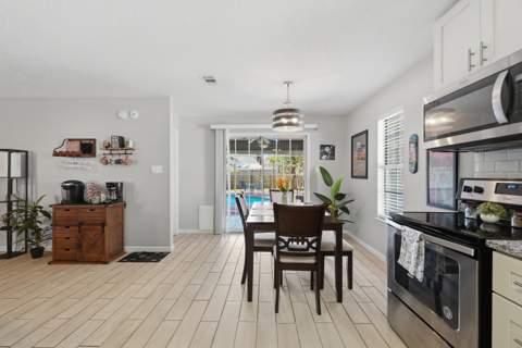 173 Richpien Road, Fort Walton Beach FL - photo 16 of 42