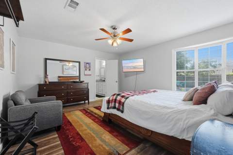 173 Richpien Road, Fort Walton Beach FL - photo 17 of 42