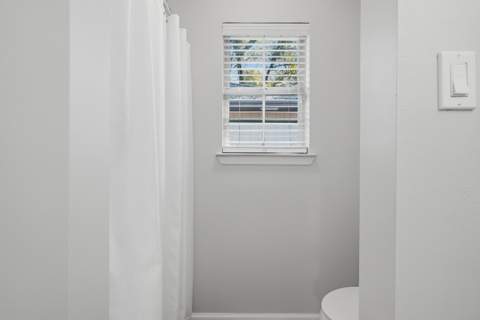 173 Richpien Road, Fort Walton Beach FL - photo 24 of 42