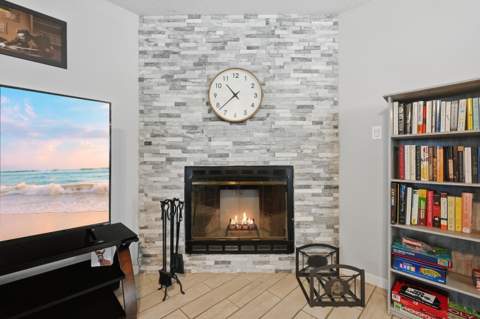 173 Richpien Road, Fort Walton Beach FL - photo 6 of 42