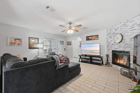 173 Richpien Road, Fort Walton Beach FL - photo 8 of 42