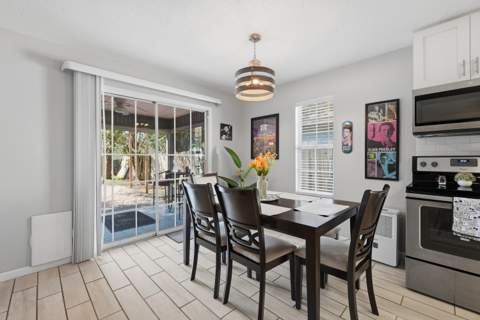173 Richpien Road, Fort Walton Beach FL - photo 10 of 42