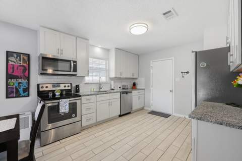 173 Richpien Road, Fort Walton Beach FL - photo 11 of 42