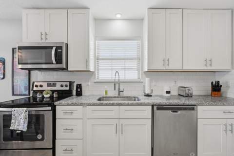 173 Richpien Road, Fort Walton Beach FL - photo 12 of 42