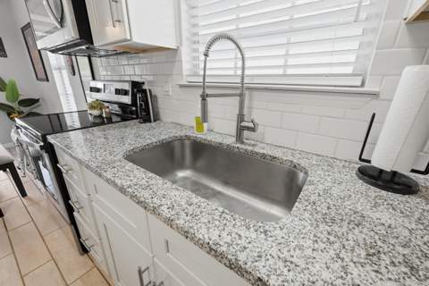 173 Richpien Road, Fort Walton Beach FL - photo 13 of 42