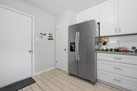 173 Richpien Road, Fort Walton Beach FL - photo 14 of 42