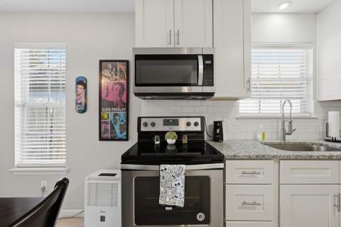 173 Richpien Road, Fort Walton Beach FL - photo 15 of 42