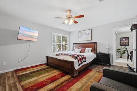 173 Richpien Road, Fort Walton Beach FL - photo 18 of 42